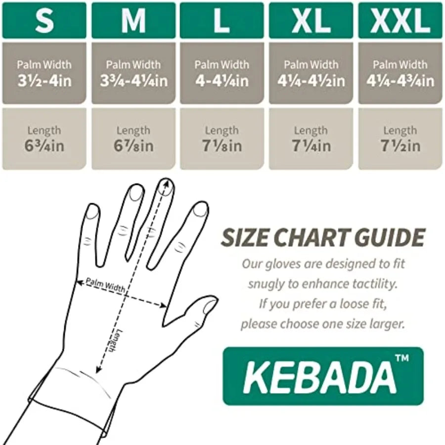 T1 Waterproof Winter Work Gloves for Men and Women, Insulated Work Gloves for Men Cold Weather, Warm Freezer Gloves