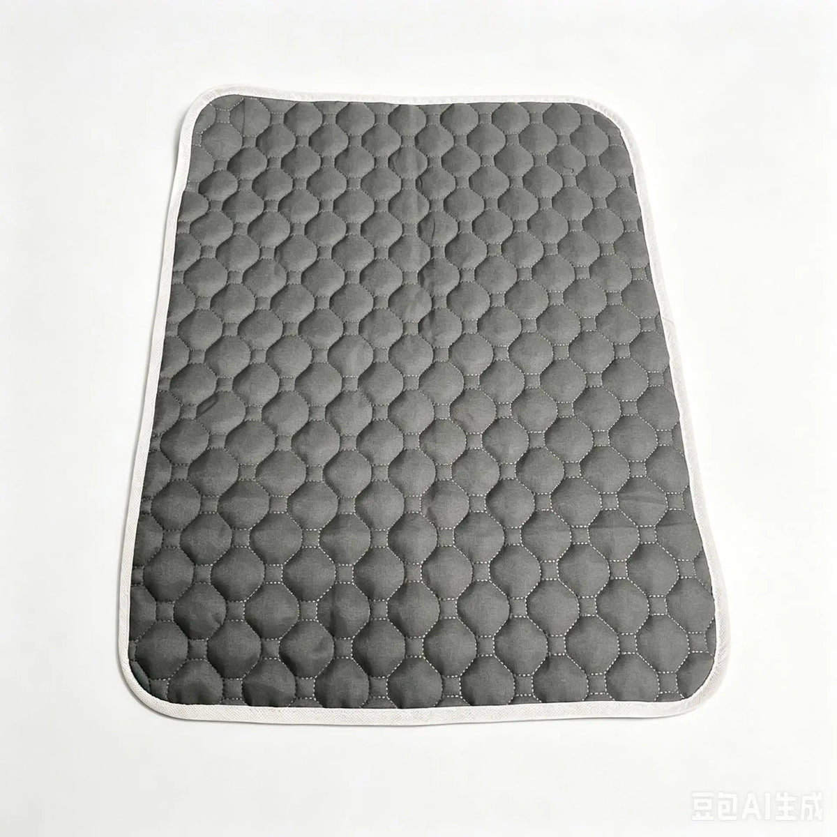 Dog Pee Reusable Pad Blanket Summer Cool Washable Puppy Training Absorbent Diaper Bed Urine Mat Car Seat Cover Pet Supplies