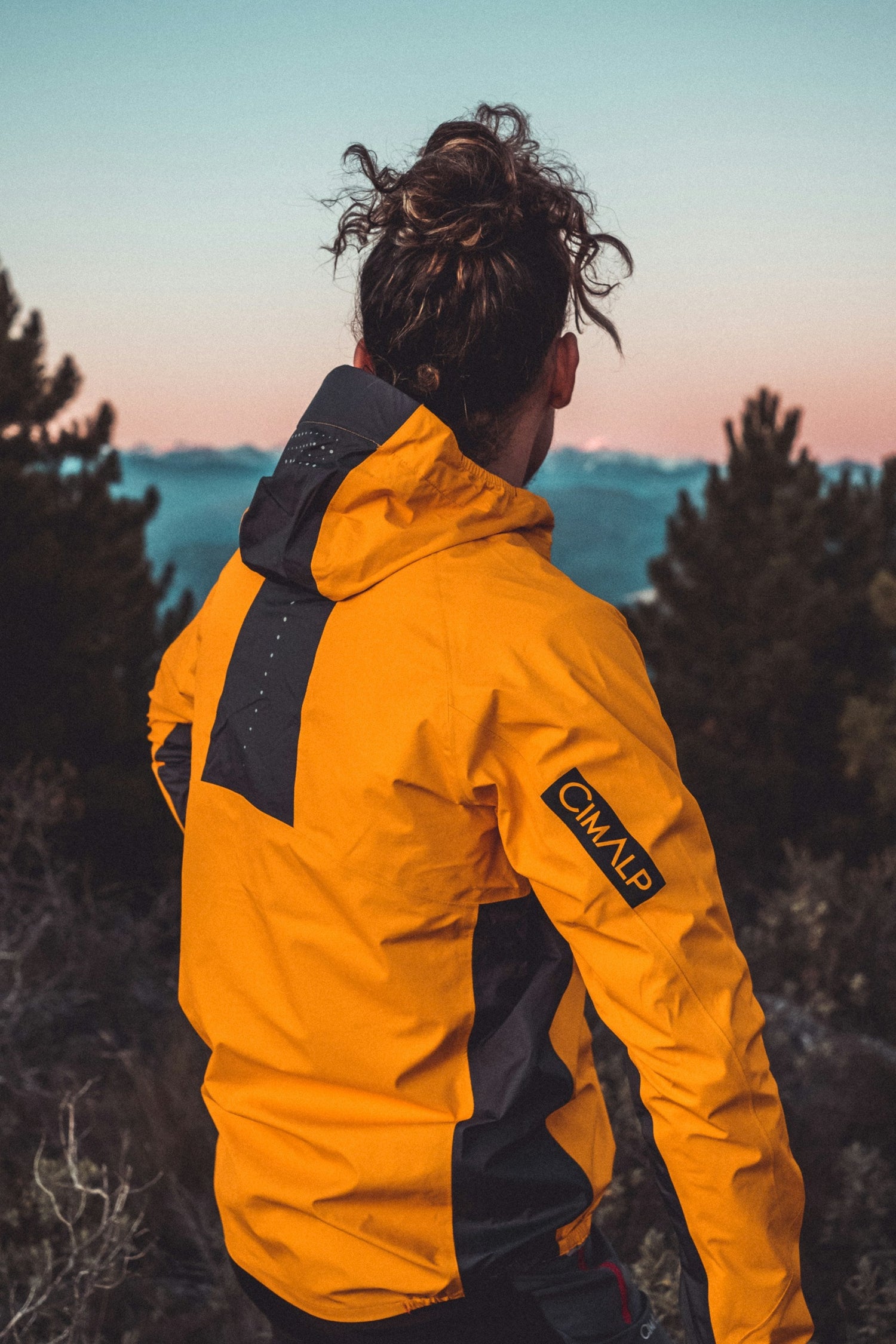 Outdoor Adventure Gear