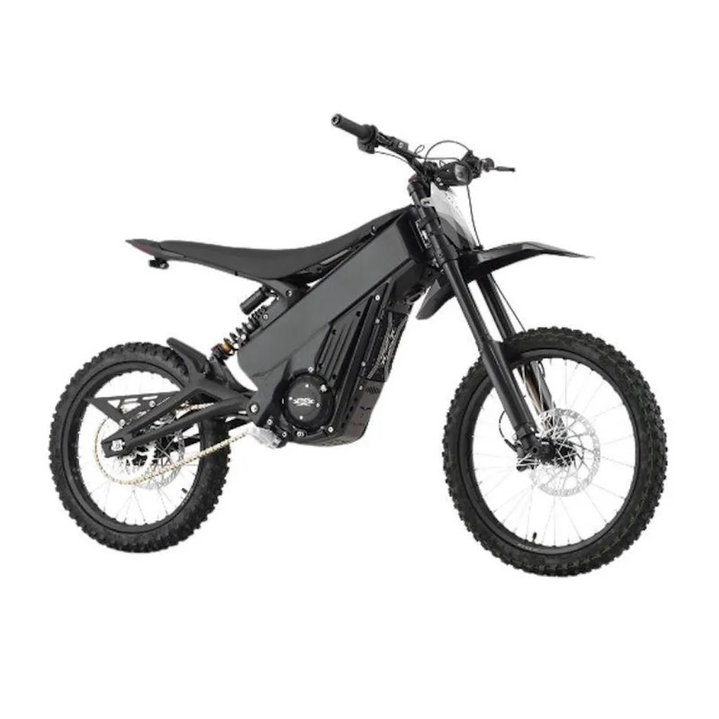 HOT Original Talaria 2025 Xxx Black Ebike 60v Talaria X3 Electric Bike 25/40ah 2500w 4200w Talaria Xxx Electric Dirt Bike