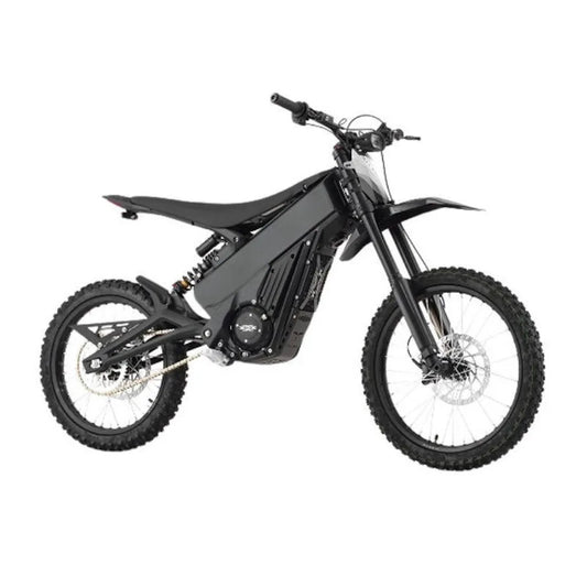 HOT Original Talaria 2025 Xxx Black Ebike 60v Talaria X3 Electric Bike 25/40ah 2500w 4200w Talaria Xxx Electric Dirt Bike