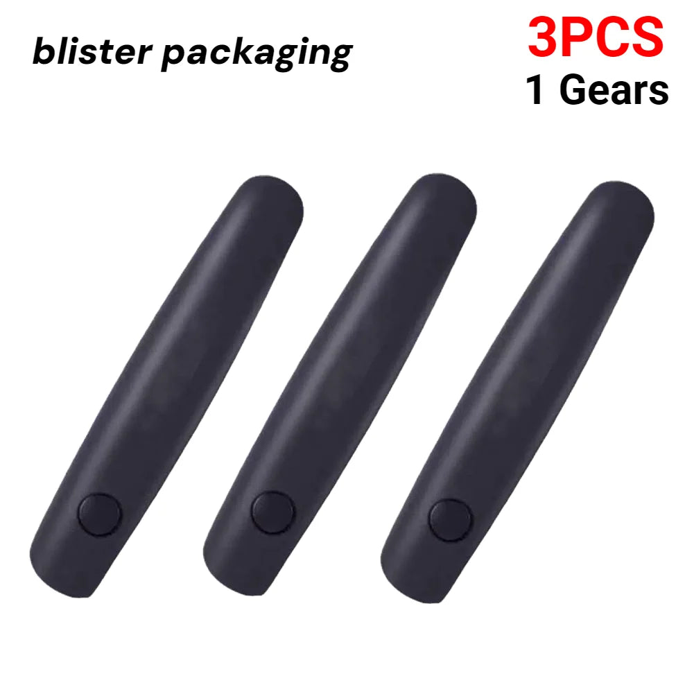 Natural Mosquito Bite Relief Pen Anti Itch Heat Pen For Adults And Children
