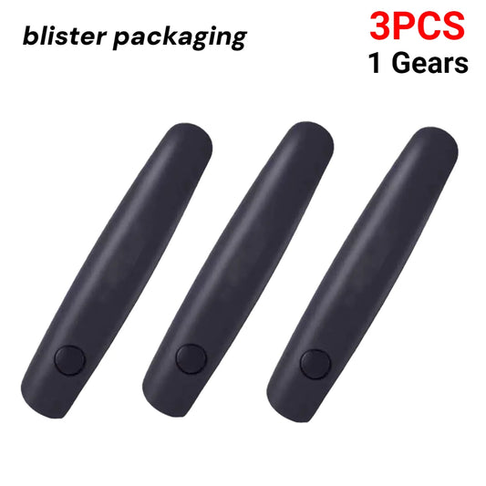 Natural Mosquito Bite Relief Pen Anti Itch Heat Pen For Adults And Children