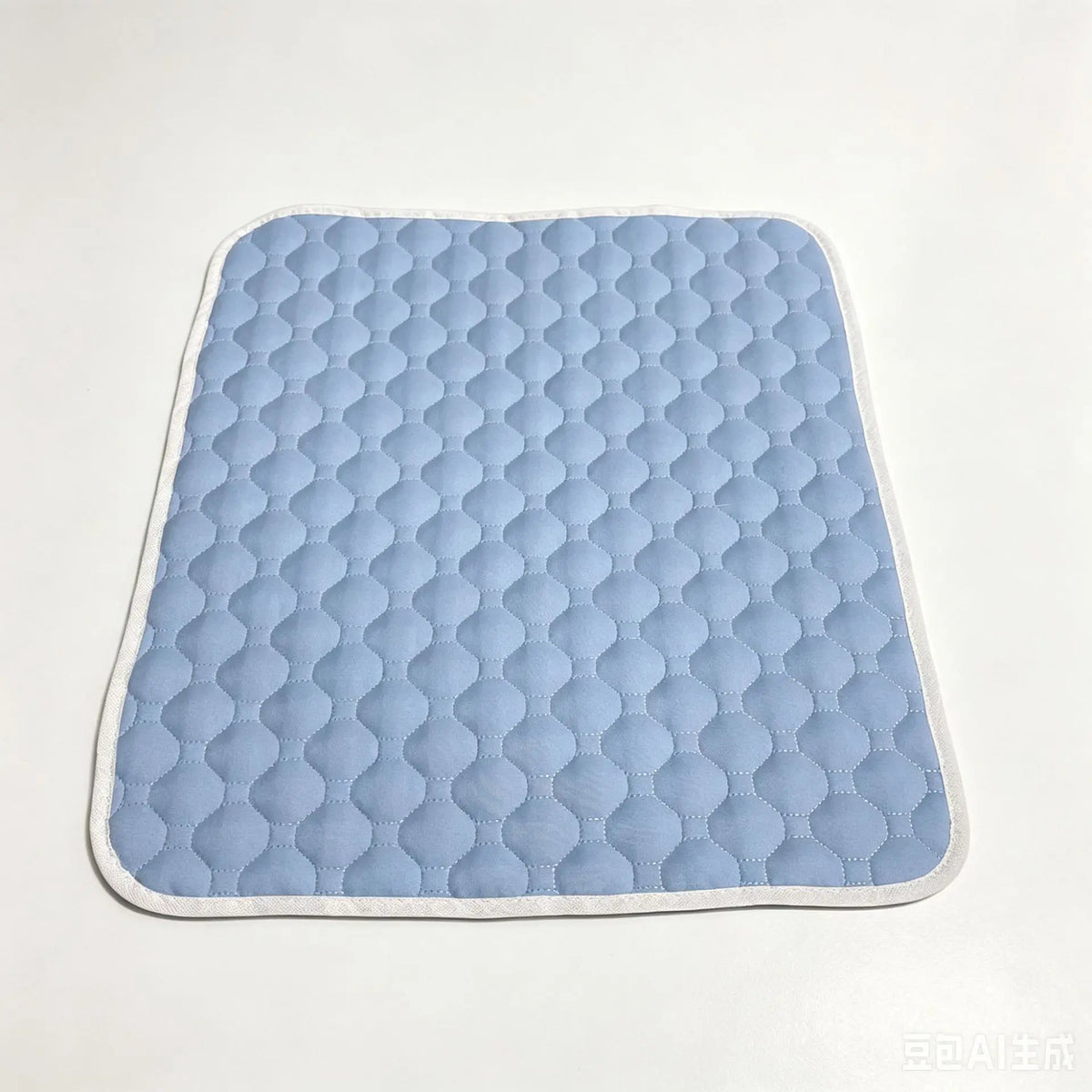 Dog Pee Reusable Pad Blanket Summer Cool Washable Puppy Training Absorbent Diaper Bed Urine Mat Car Seat Cover Pet Supplies