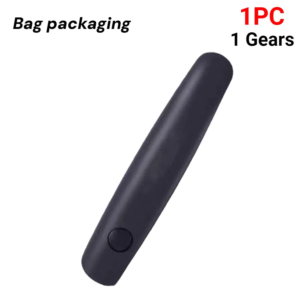 Natural Mosquito Bite Relief Pen Anti Itch Heat Pen For Adults And Children