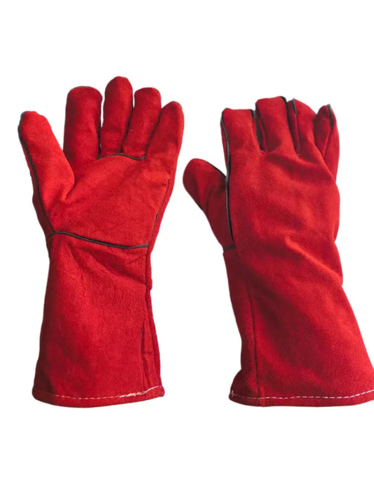 Unisex Coldproof Plush Half Finger Gloves, Thickened Imitation Water Mink Fur Nylon Blend Durable Warm Hand Cover, Windproof Fingerless Mittens For Fall Daily Matching