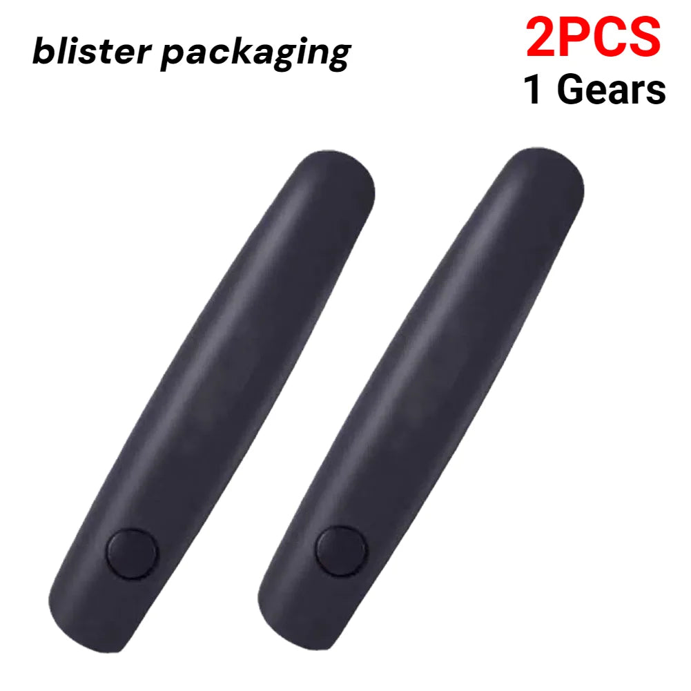 Natural Mosquito Bite Relief Pen Anti Itch Heat Pen For Adults And Children