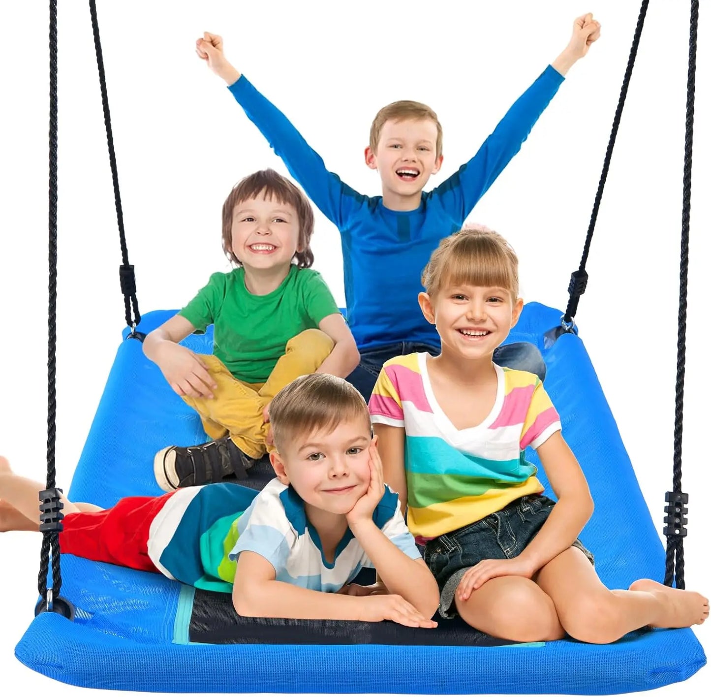Swing Lounge Waterproof All Season