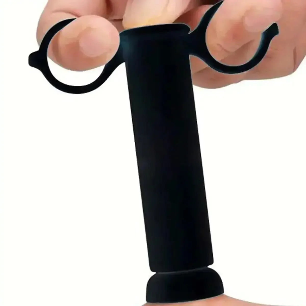 Suction Vacuum Venom Extractor for Mosquito and Bee Bites