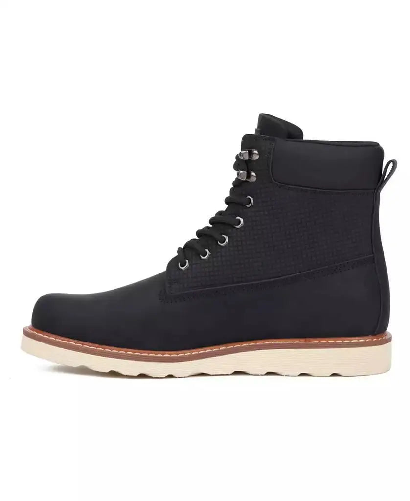XRAY | Footwear Men's Ivan Work Boots