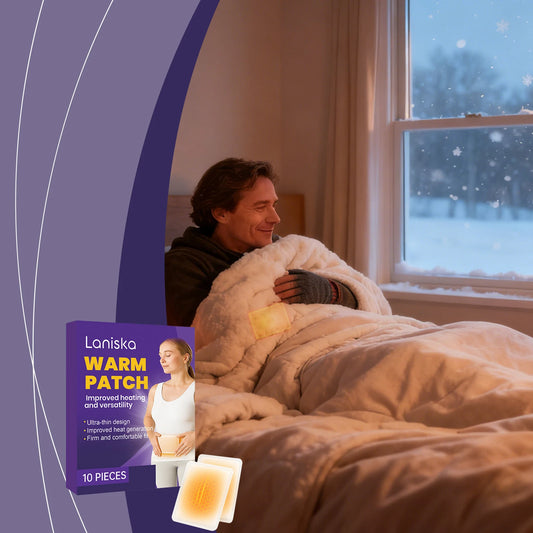 Airs Activated Disposable Hand Warmers Up To 12 Hours Of Consistent Warmth Office Airs Conditioning Cold Relief