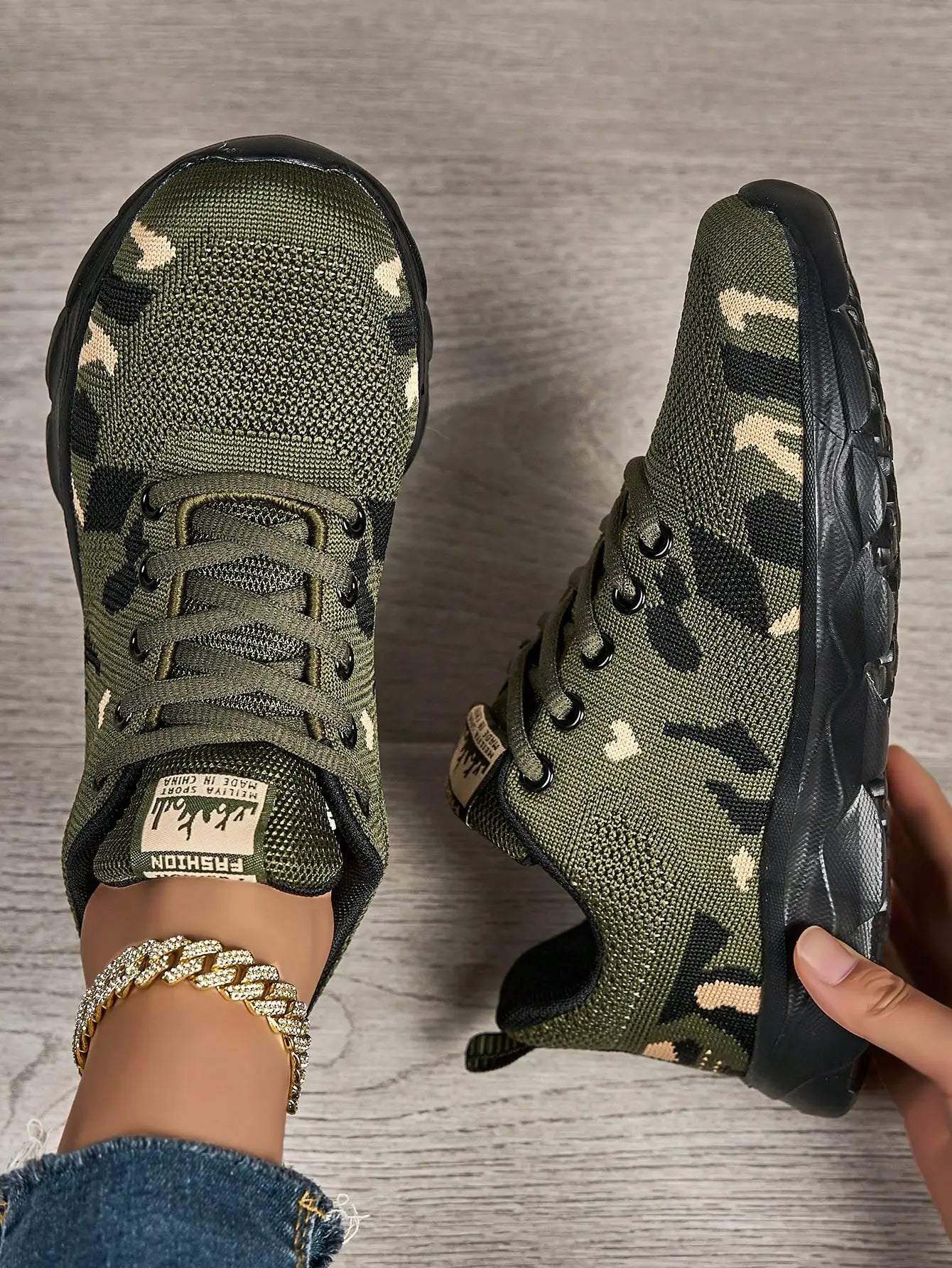 Sneakers for Women Orthopedic Sneakers Walking Shoes for Women, Lightweight Casual Tennis Sneakers Air Running Shoes Tennis Shoe