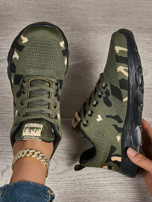 Sneakers for Women Orthopedic Sneakers Walking Shoes for Women, Lightweight Casual Tennis Sneakers Air Running Shoes Tennis Shoe