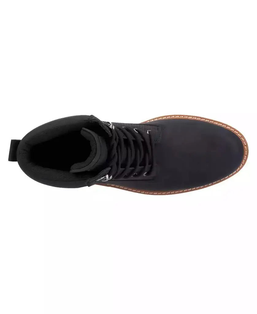XRAY | Footwear Men's Ivan Work Boots
