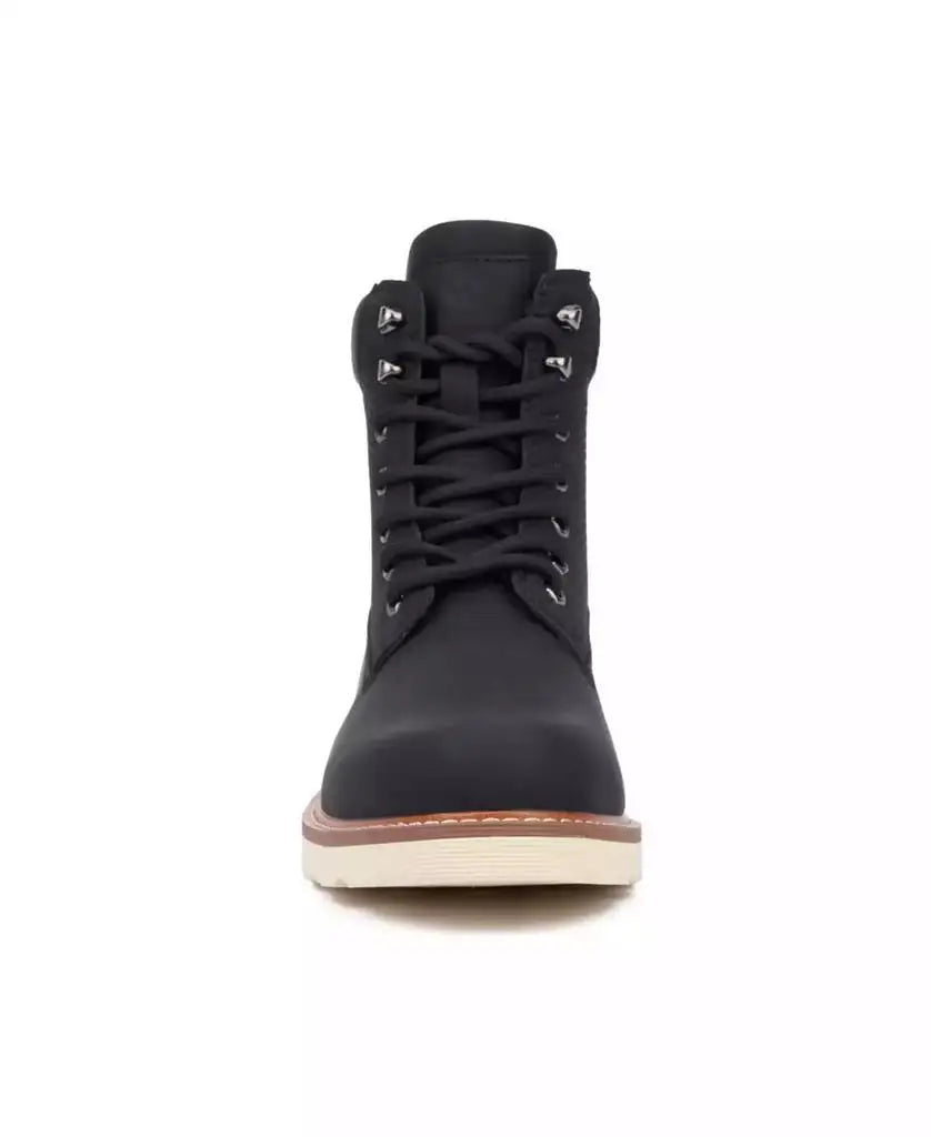 XRAY | Footwear Men's Ivan Work Boots