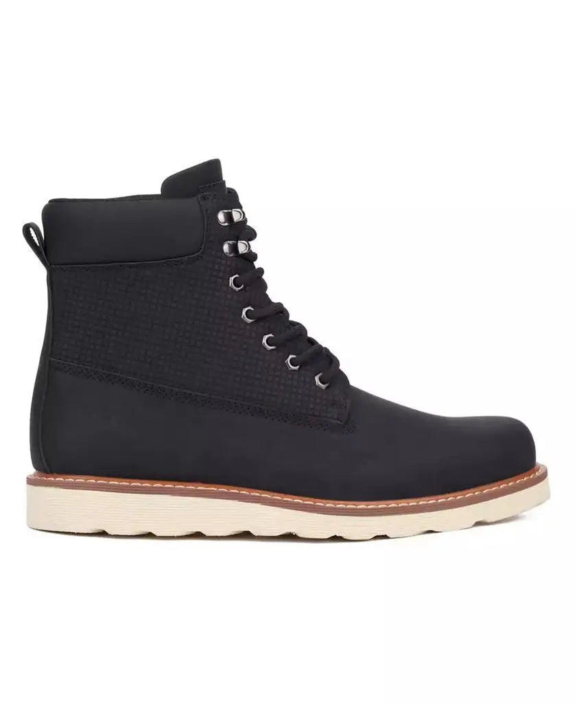 XRAY | Footwear Men's Ivan Work Boots