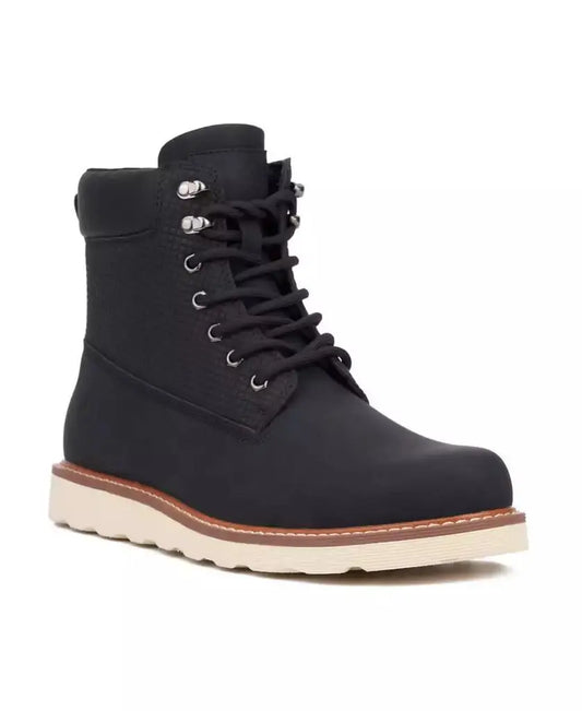 XRAY | Footwear Men's Ivan Work Boots