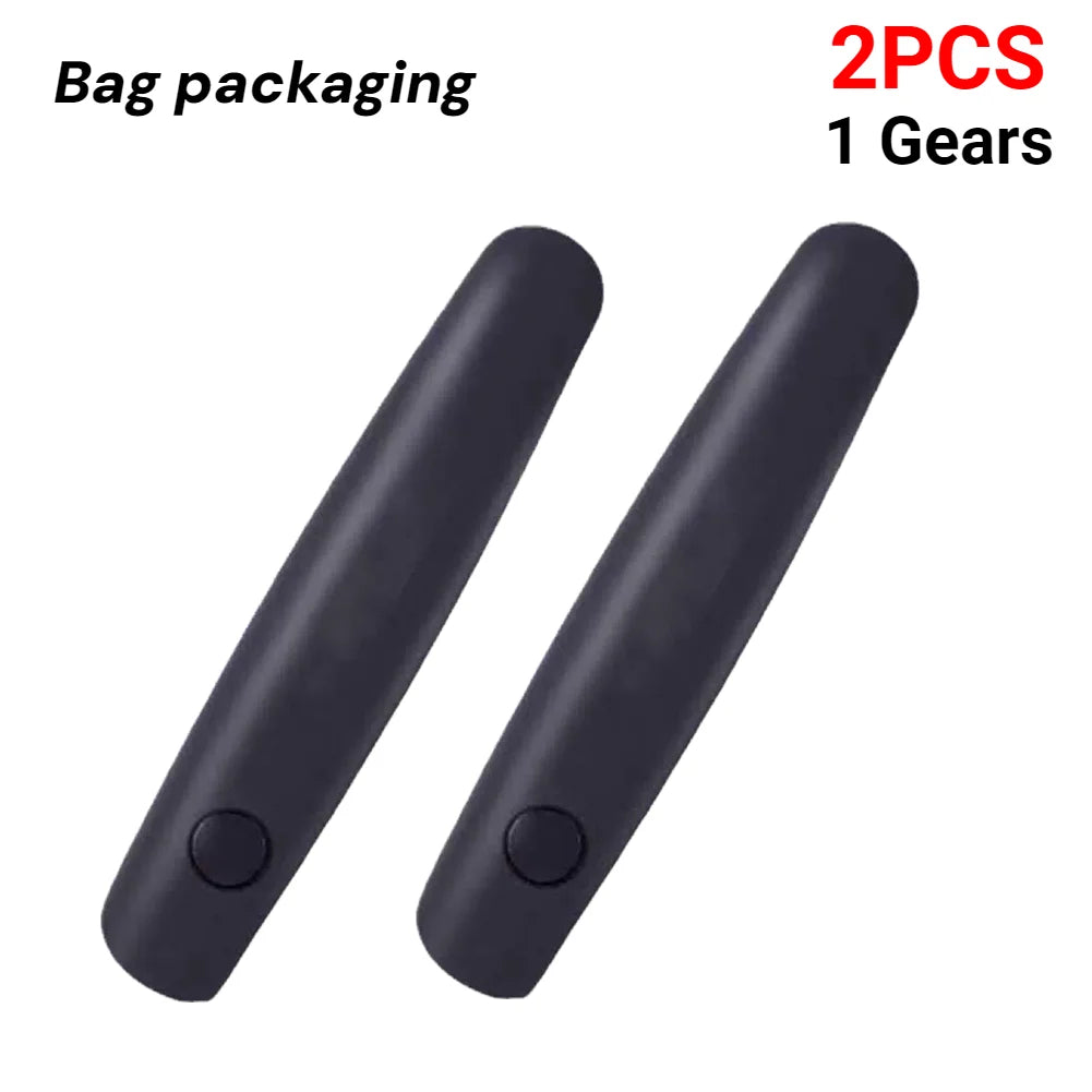 Natural Mosquito Bite Relief Pen Anti Itch Heat Pen For Adults And Children