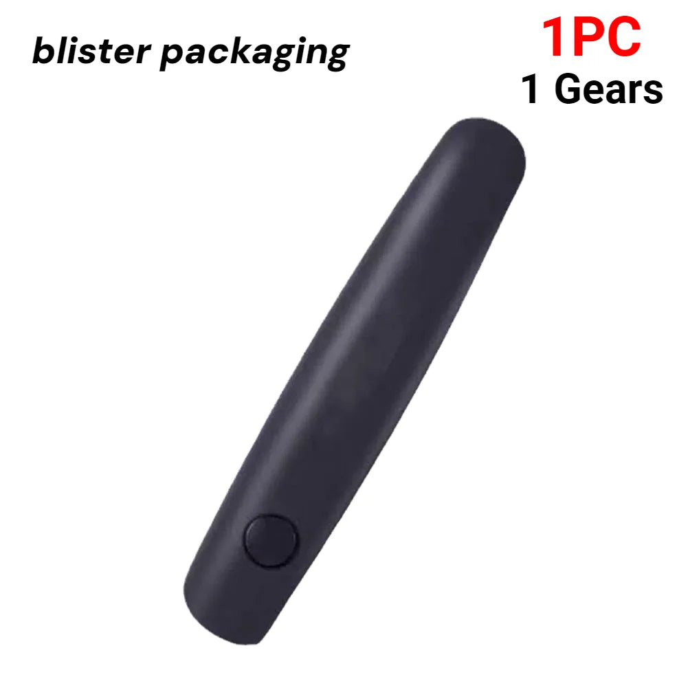 Natural Mosquito Bite Relief Pen Anti Itch Heat Pen For Adults And Children