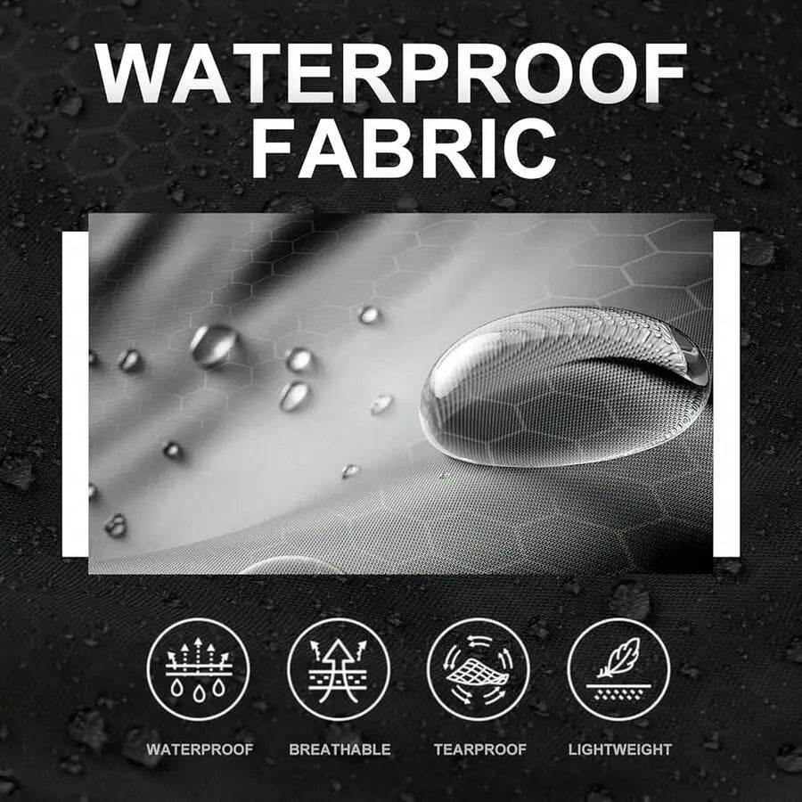 Sleeping Bags For Adults Warm Weather, Waterproof, Lightweight BackpacFKing Camping 3 Seasons 3lb Sleeping Bag With Compression