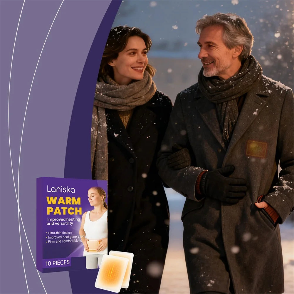 Airs Activated Disposable Hand Warmers Up To 12 Hours Of Consistent Warmth Office Airs Conditioning Cold Relief