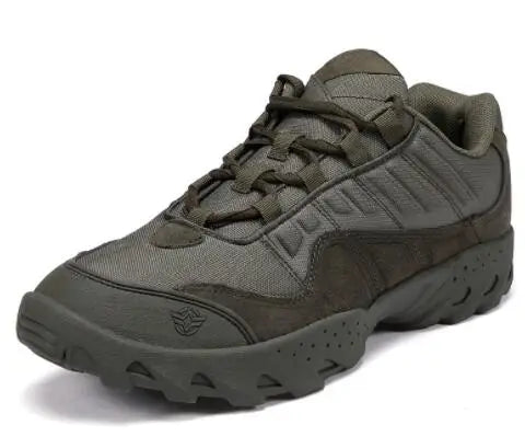 Outdoor Hiking Boots Men Boots Special Custom Products for Drop-shipping Wholesale