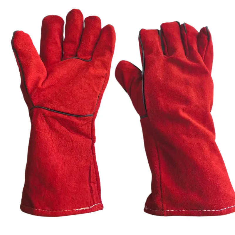 Unisex Coldproof Plush Half Finger Gloves, Thickened Imitation Water Mink Fur Nylon Blend Durable Warm Hand Cover, Windproof Fingerless Mittens For Fall Daily Matching
