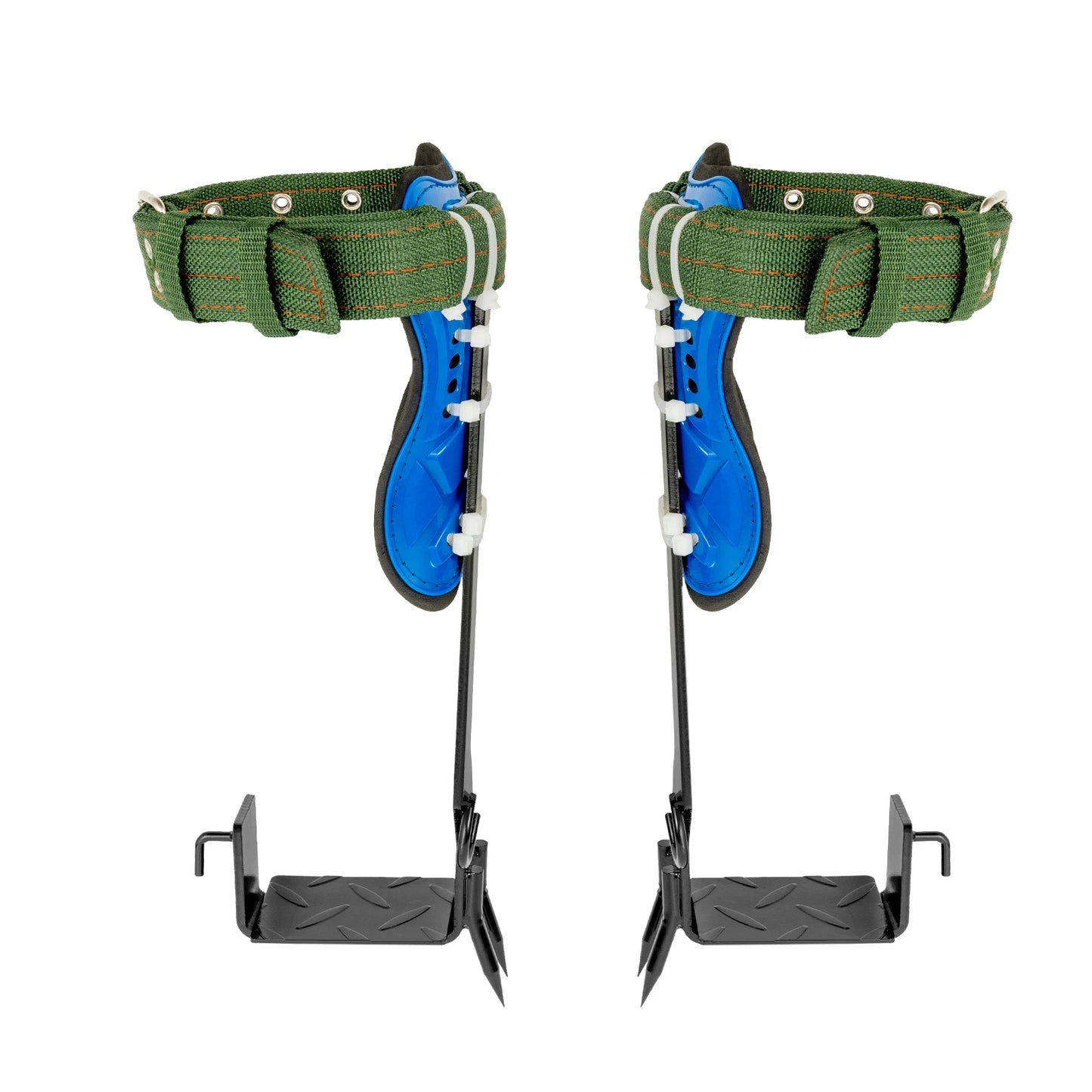 Outdoor Climbing Harness And Safety Tools For Aerial Work Applications