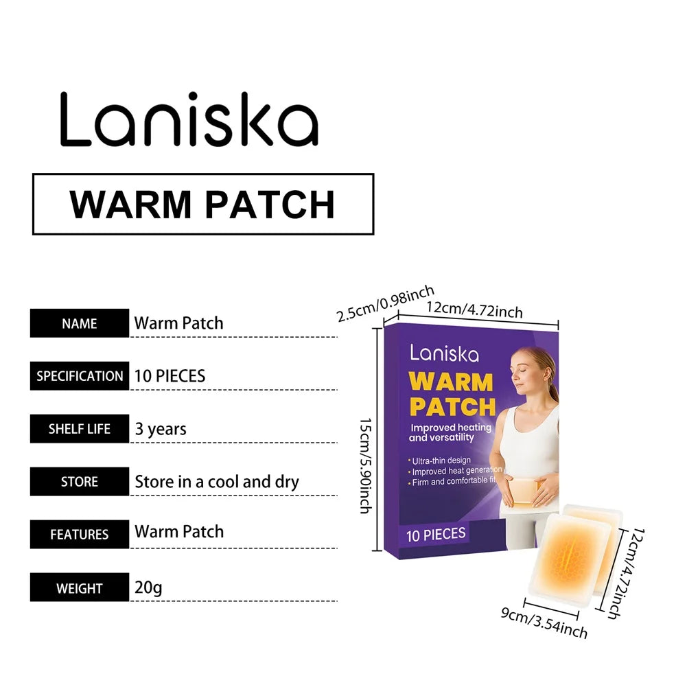 Airs Activated Disposable Hand Warmers Up To 12 Hours Of Consistent Warmth Office Airs Conditioning Cold Relief