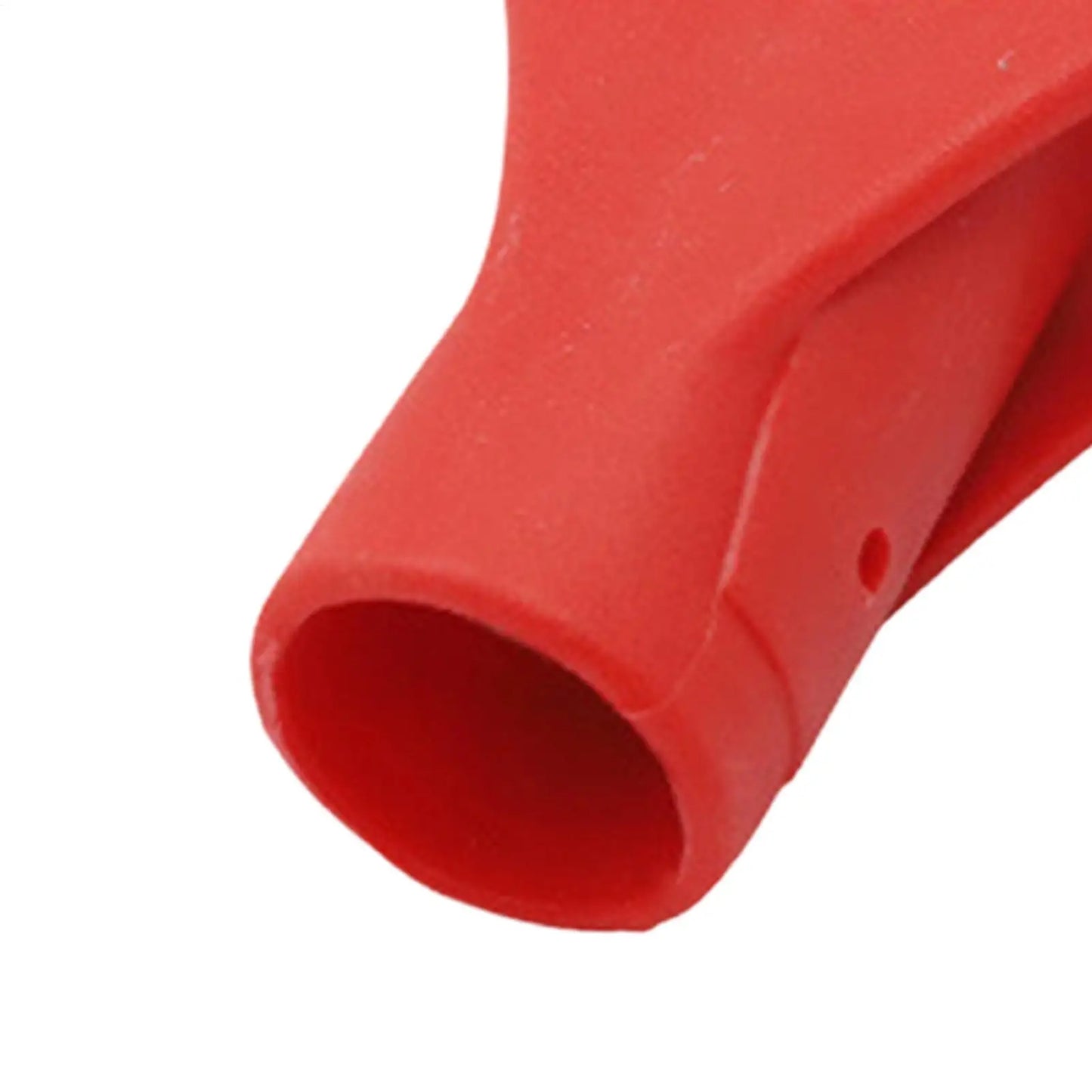 32mm/34mm Shovel Handle Replacement Ergonomic D Grip Replacement Labor-Saving Garden Tools for Digging Raking Snow Scoop Yard