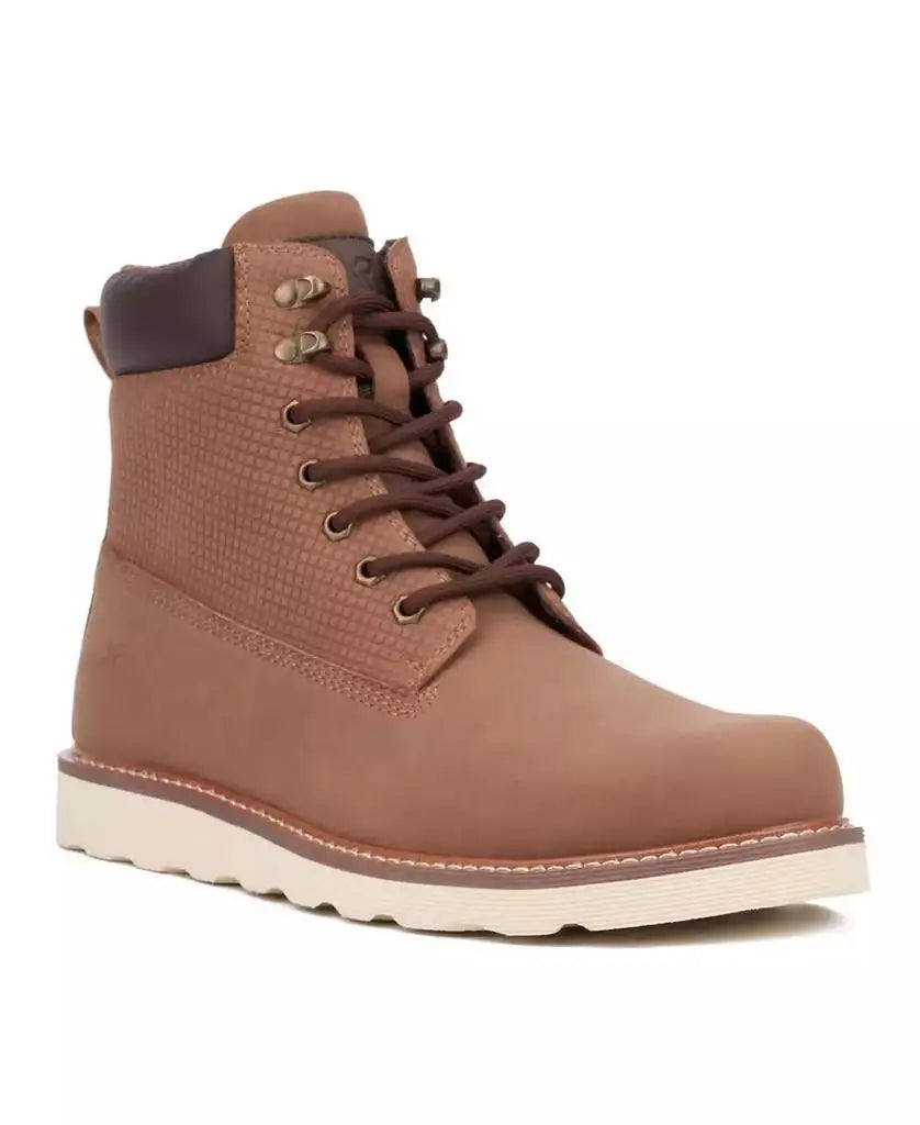 XRAY | Footwear Men's Ivan Work Boots