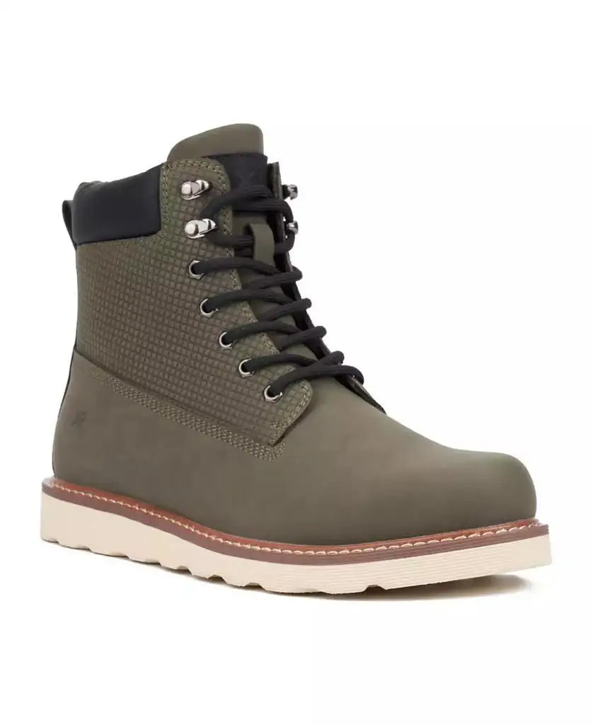 XRAY | Footwear Men's Ivan Work Boots
