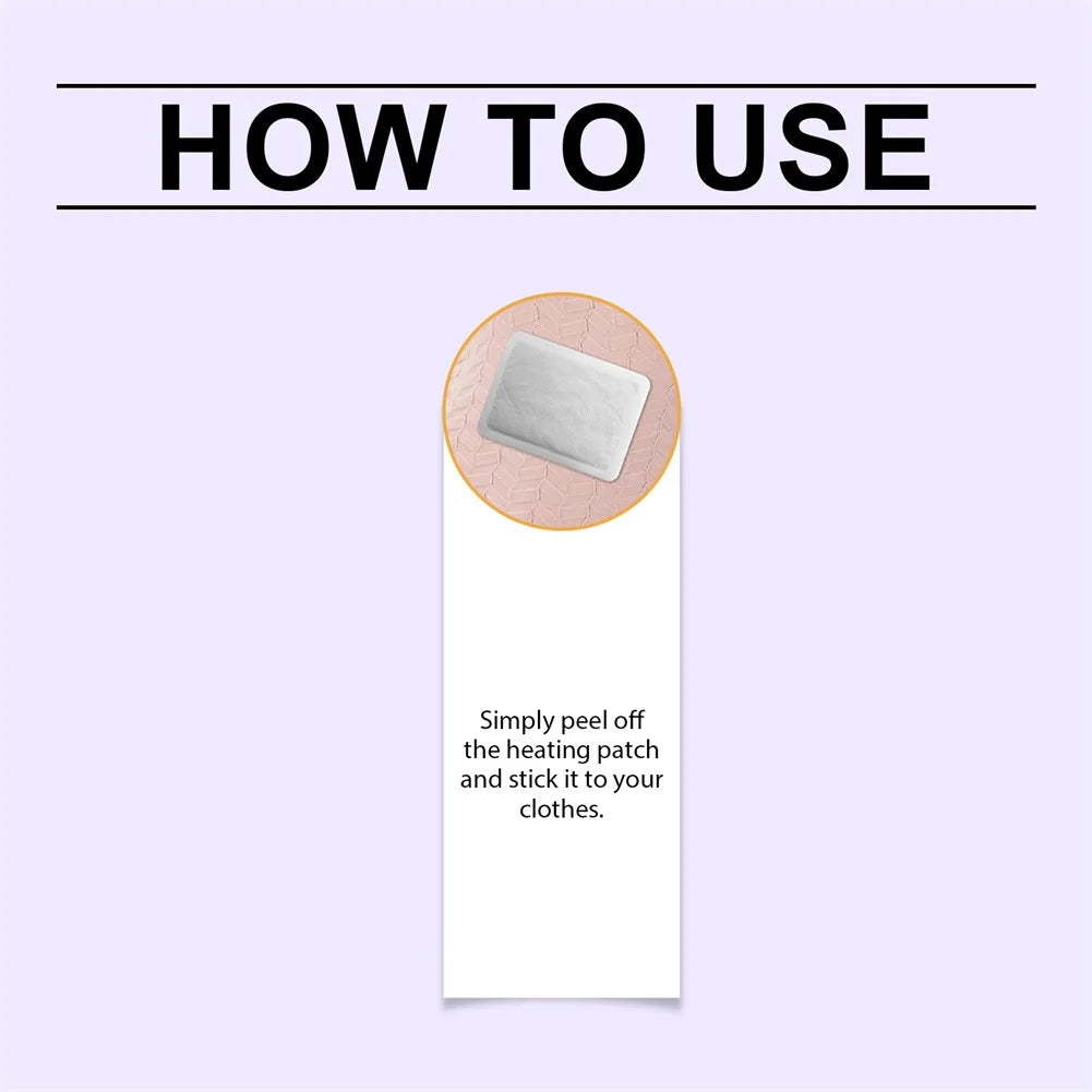 Airs Activated Disposable Hand Warmers Up To 12 Hours Of Consistent Warmth Office Airs Conditioning Cold Relief
