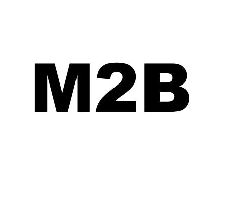 Outdoor Hiking Boots Men Boots Special Custom Products for Drop-shipping Wholesale