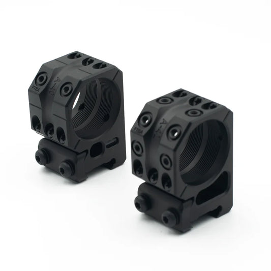 Evolution Gear SR 3006 4006 Scope Mount For Rifle Optics