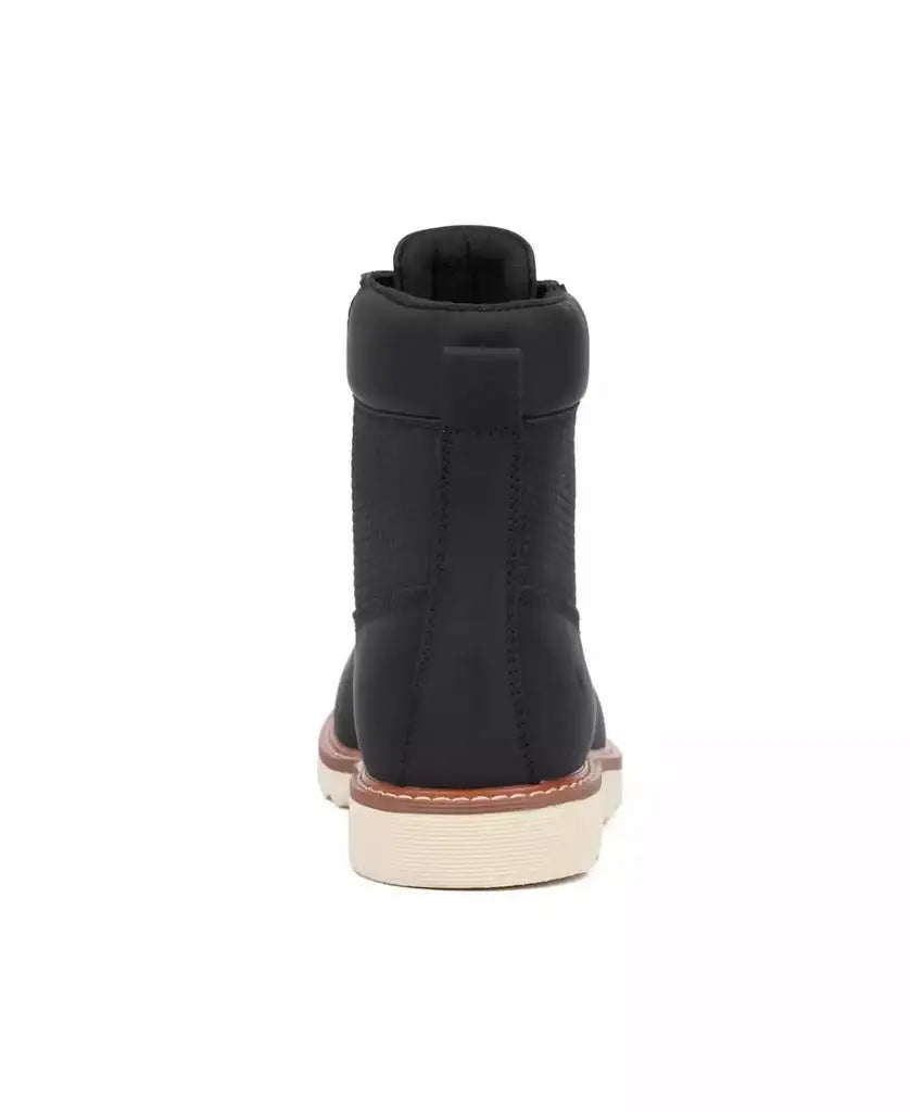 XRAY | Footwear Men's Ivan Work Boots